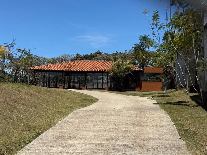 Venta casa 3 hab en Santo Domingo de Heredia
