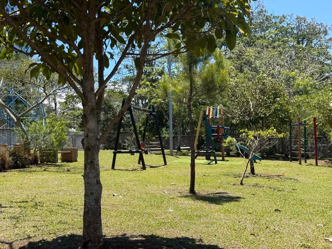 Venta casa 3 hab en Santo Domingo de Heredia