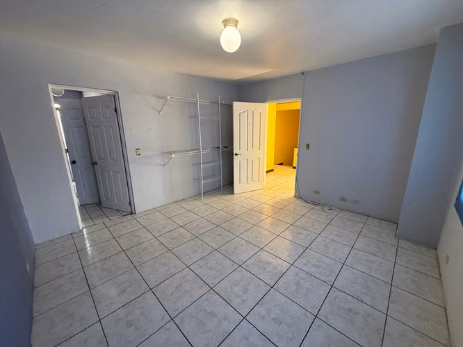 Venta casa 3 hab en Santo Domingo de Heredia