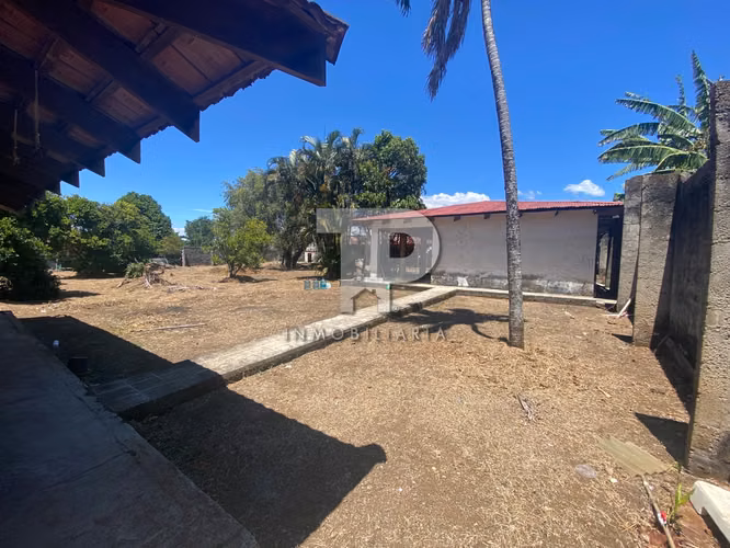 SE VENDE PROPIEDAD COMERCIAL UBICADA EN SAN JOAQUÍN DE FLORES HEREDIA ZSP4 - Imagen 9