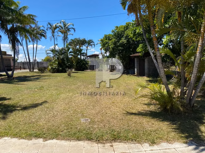 SE VENDE PROPIEDAD COMERCIAL UBICADA EN SAN JOAQUÍN DE FLORES HEREDIA ZSP4 - Imagen 14