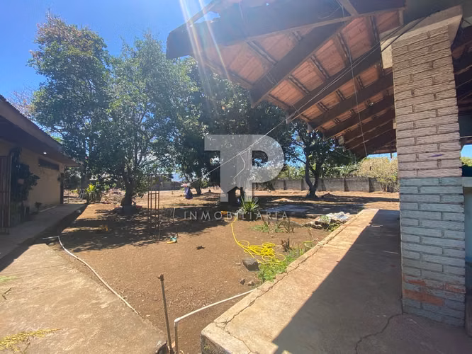 SE VENDE PROPIEDAD COMERCIAL UBICADA EN SAN JOAQUÍN DE FLORES HEREDIA ZSP4 - Imagen 15