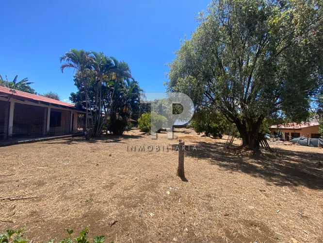 Lot in Heredia, San Joaquín de Flores, San Joaquin de Flores