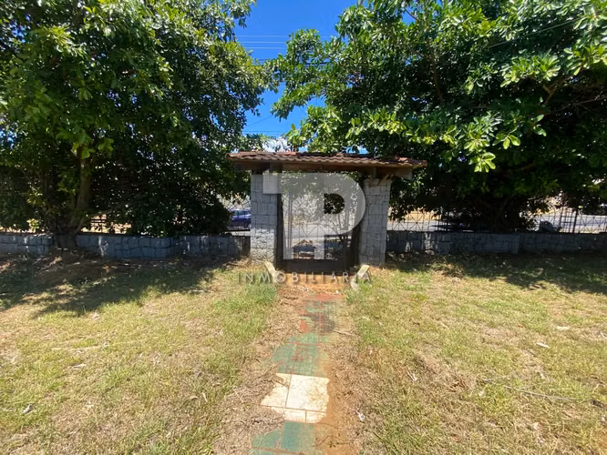 SE VENDE PROPIEDAD COMERCIAL UBICADA EN SAN JOAQUÍN DE FLORES HEREDIA ZSP4