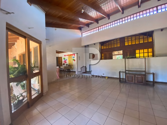 SE VENDE PROPIEDAD COMERCIAL UBICADA EN SAN JOAQUÍN DE FLORES HEREDIA ZSP4