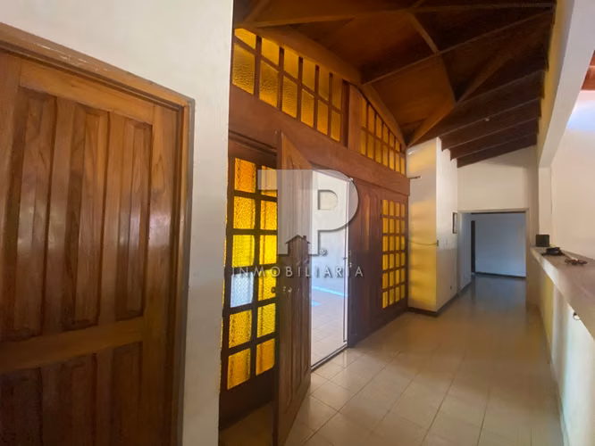 SE VENDE PROPIEDAD COMERCIAL UBICADA EN SAN JOAQUÍN DE FLORES HEREDIA ZSP4