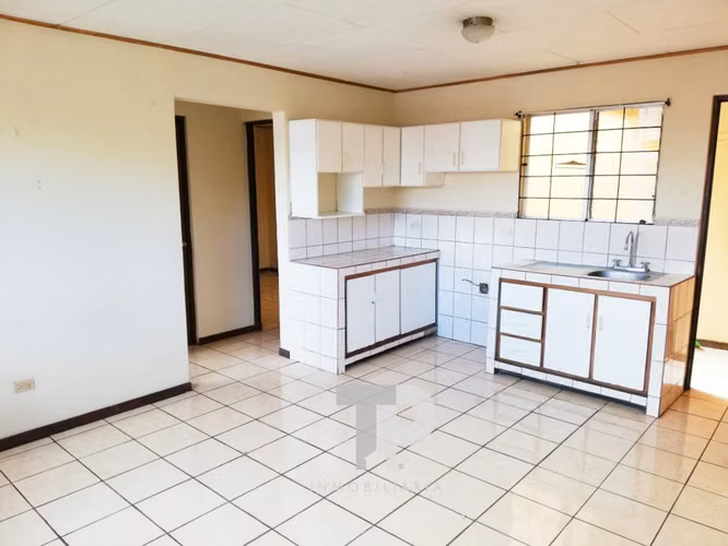 SE VENDE PROPIEDAD COMERCIAL SAN FRANCISCO HEREDIA APARTAMENTOS Y LOCALES ZSP22 - Imagen 3
