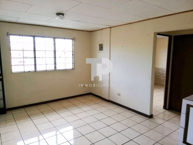 SE VENDE PROPIEDAD COMERCIAL SAN FRANCISCO HEREDIA APARTAMENTOS Y LOCALES ZSP22 - Imagen 4