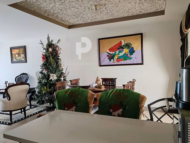 SE VENDE CASA SAN PABLO DE HEREDIA (PISCINA, GYM, COWORKING Y PET PARK) ZSP5 - Imagen 17