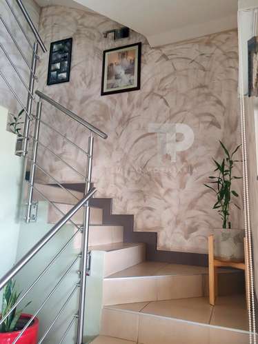 SE VENDE CASA SAN PABLO DE HEREDIA (PISCINA, GYM, COWORKING Y PET PARK) ZSP5 - Imagen 6