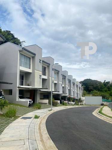 SE VENDE CASA SAN PABLO DE HEREDIA (PISCINA, GYM, COWORKING Y PET PARK) ZSP5 - Imagen 18