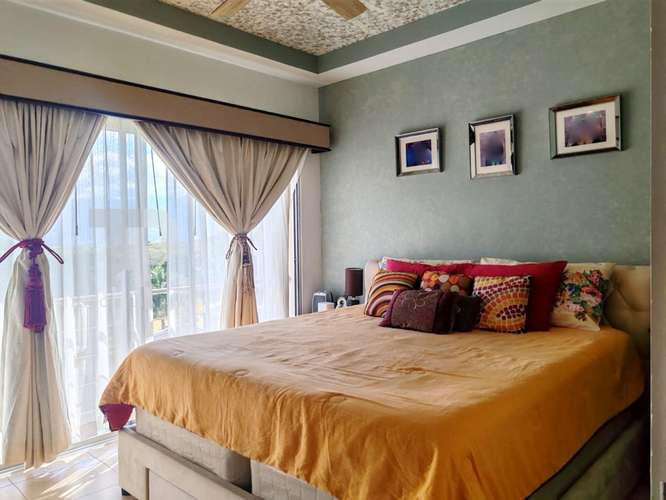 SE VENDE CASA SAN PABLO DE HEREDIA (PISCINA, GYM, COWORKING Y PET PARK) ZSP5 - Imagen 5