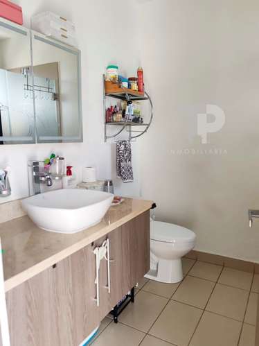 SE VENDE CASA SAN PABLO DE HEREDIA (PISCINA, GYM, COWORKING Y PET PARK) ZSP5 - Imagen 15