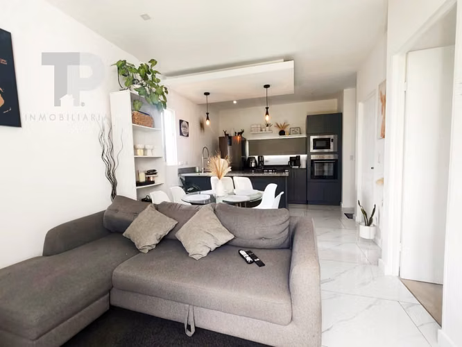 CASA EN VENTA EN EL ROBLE DE SANTA BÁRBARA HEREDIA ZSP8