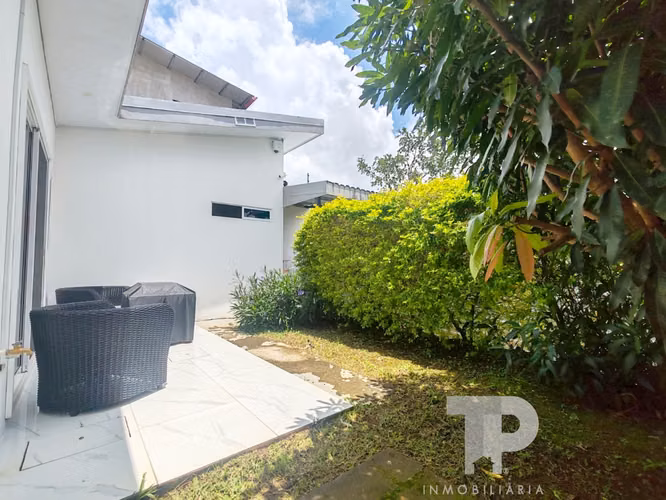 CASA EN VENTA EN EL ROBLE DE SANTA BÁRBARA HEREDIA ZSP8