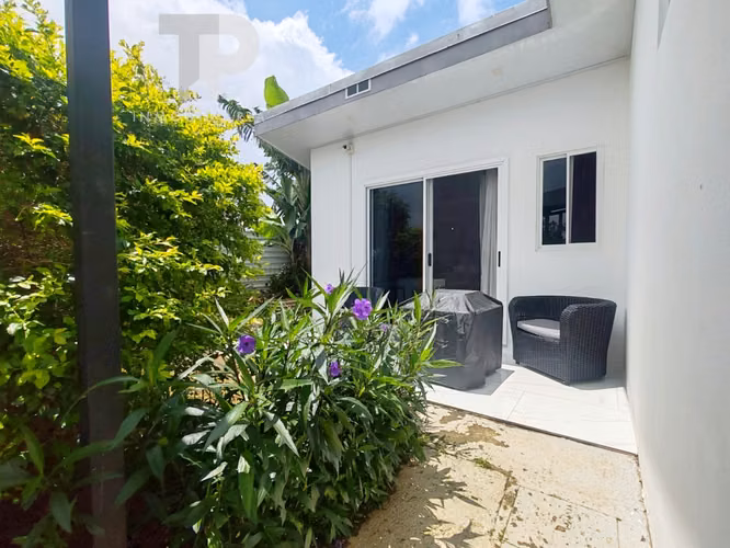 CASA EN VENTA EN EL ROBLE DE SANTA BÁRBARA HEREDIA ZSP8