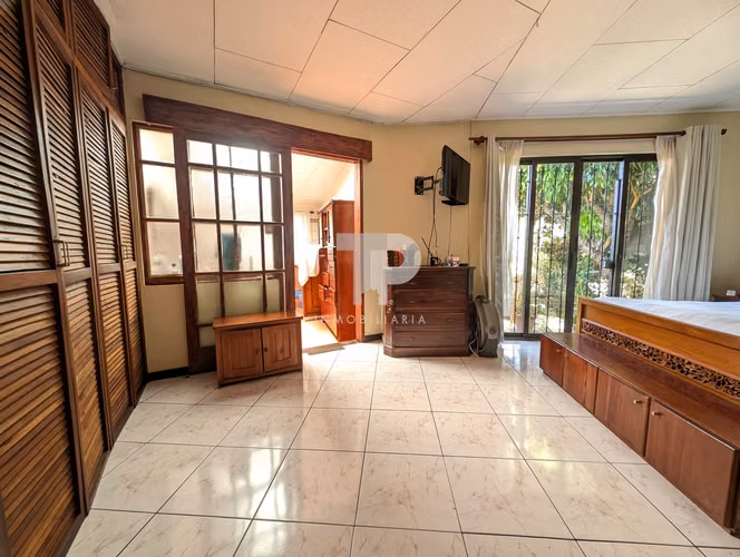 SE VENDE AMPLIA CASA BARVA HEREDIA PERFECTA PARA COMERCIO ZSP2 - Imagen 18