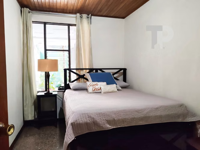 SE VENDE CASA EN EL ROBLE DE ALAJUELA ZSP7