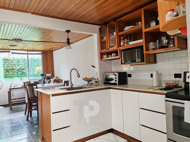 SE VENDE CASA EN EL ROBLE DE ALAJUELA ZSP7