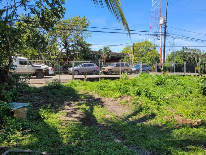Orotina propiedad comercial en venta - Imagen 10