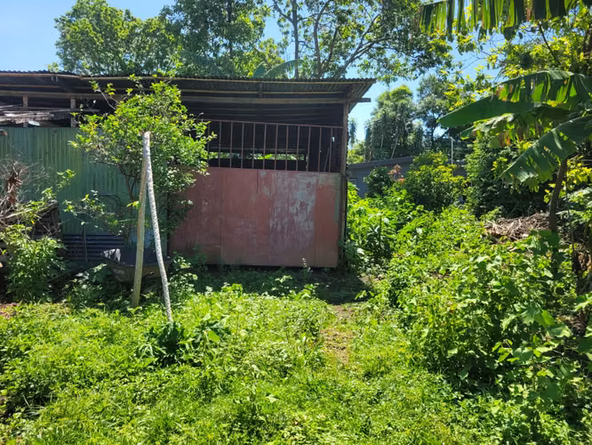 Orotina propiedad comercial en venta - Imagen 5