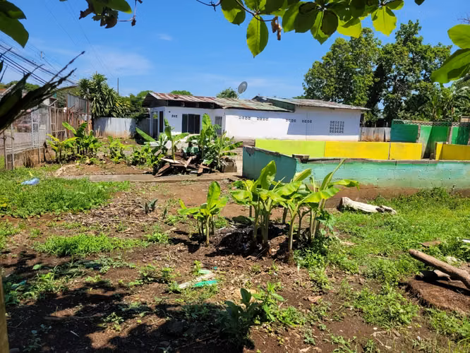 Orotina propiedad comercial en venta - Imagen 14