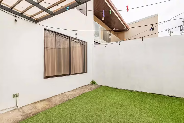 ALQUILER DE APARTAMENTO AMUEBLADO, 3 HABITACIONES, AMUEBLADO, CONDOMONIO TERRAFE, SAN FRANCISCO - Imagen 15