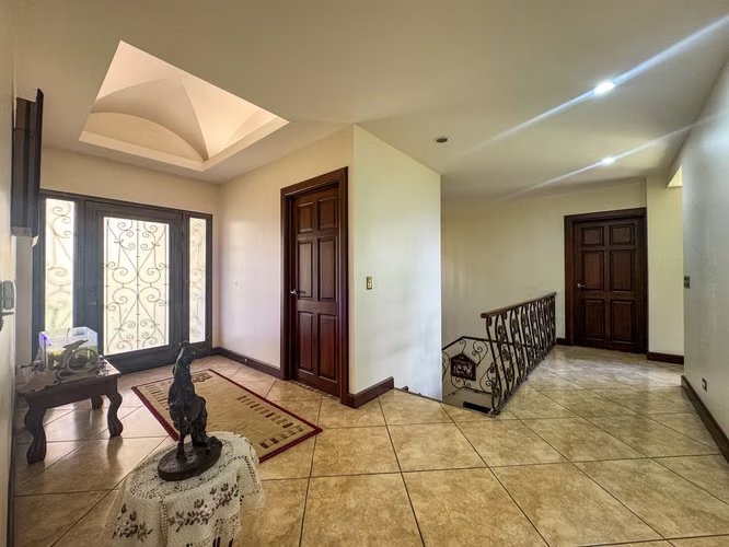 Se Vende Casa Paraiso Cartago Lujo y Montaña JLBR - Imagen 7
