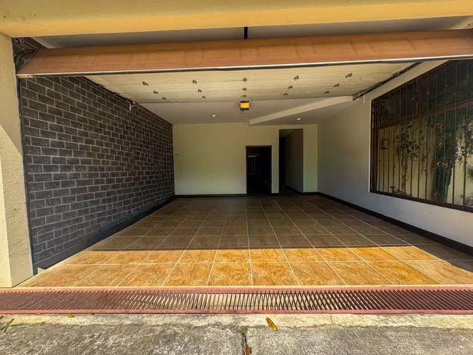 Se Vende Casa Paraiso Cartago Lujo y Montaña JLBR - Imagen 16