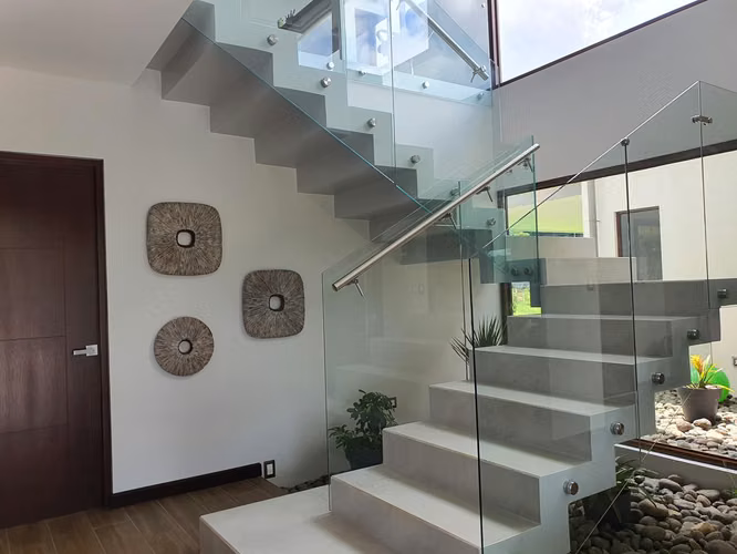 Venta de Lujosa Casa en Condominio La Garita, Alajuela - Imagen 13