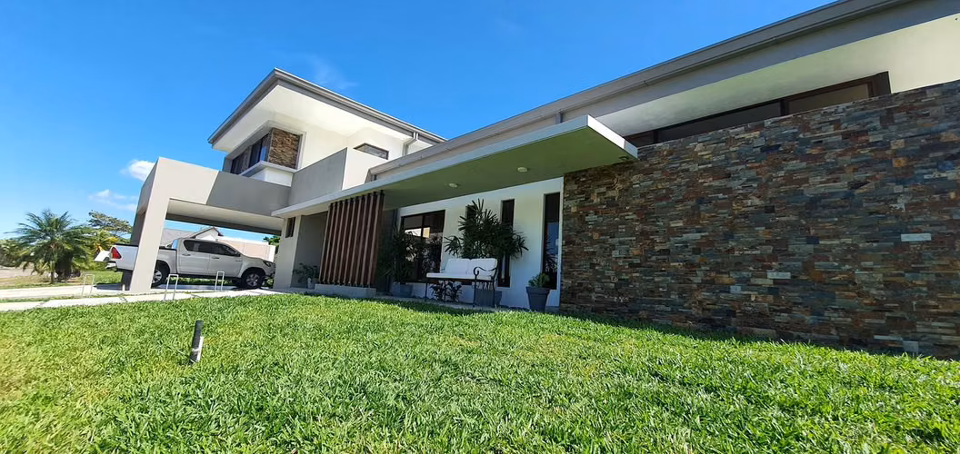 Venta de Lujosa Casa en Condominio La Garita, Alajuela - Imagen 16