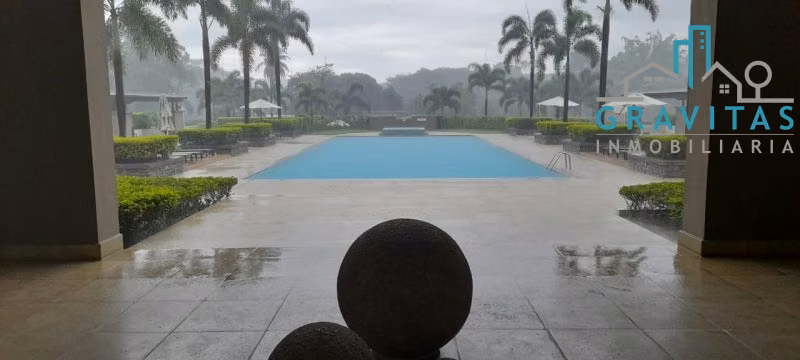 Casa en venta en Condominio Parques del Sol, Ciudad Colón ID 1608 - Imagen 5