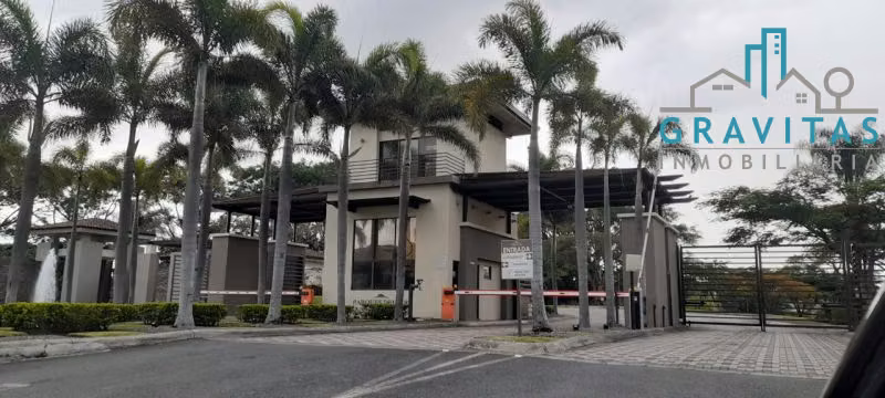 Casa en venta en Condominio Parques del Sol, Ciudad Colón ID 1608 - Imagen 18