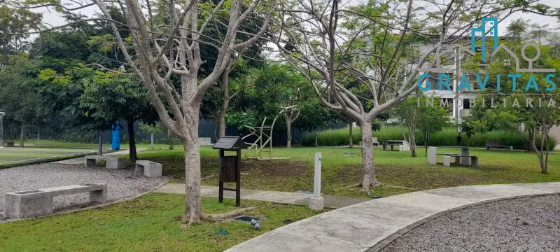Casa en venta en Condominio Parques del Sol, Ciudad Colón ID 1608 - Imagen 12