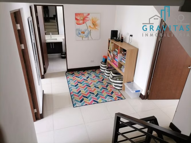 Casa en venta en Condominio Parques del Sol, Ciudad Colón ID 1608 - Imagen 14