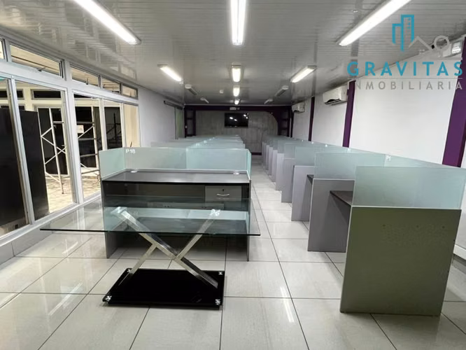 Edificio en venta en Barrio Escalante, uso de suelo mixto ID 1191