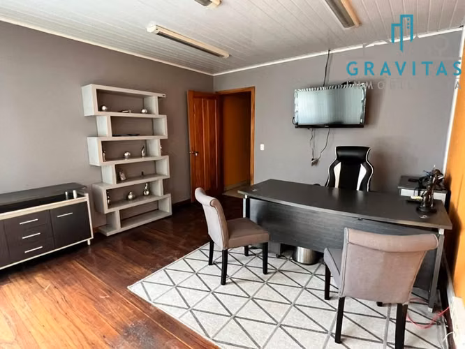 Edificio en venta en Barrio Escalante, uso de suelo mixto ID 1191