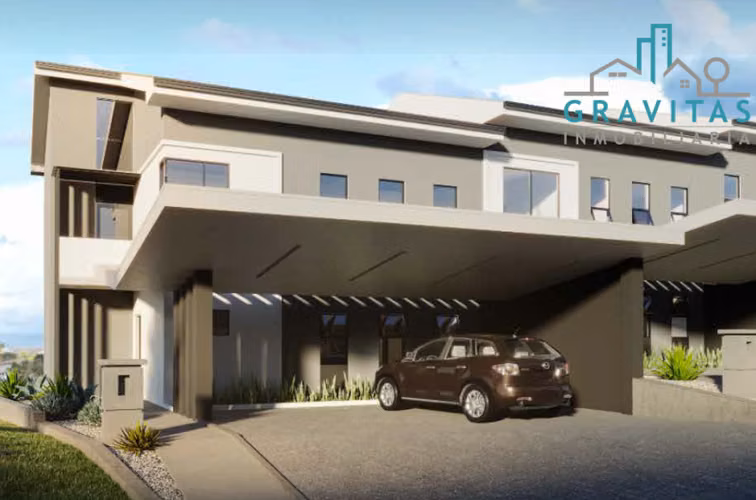 Casas en venta en San Pedro, diferentes modelos y precios ID 1184 - Imagen 3