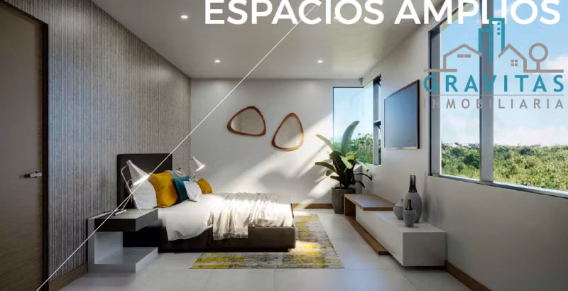 Casas en venta en San Pedro, diferentes modelos y precios ID 1184 - Imagen 5