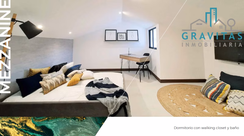 Casas en venta en San Pedro, diferentes modelos y precios ID 1184 - Imagen 9