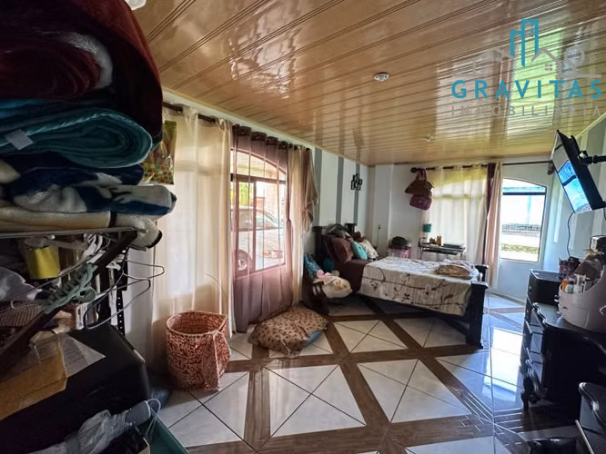 Casa en venta en Sarapiquí, Heredia (170 m2) ID 1689