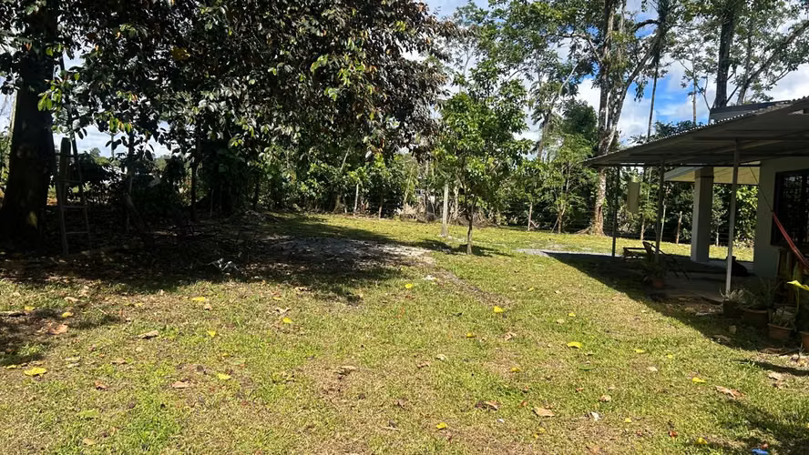 Venta de terreno en Guápiles - Imagen 5