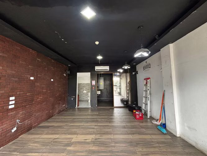 Local comercial Zapote 41m2 plaza comercial con seguridad - Imagen 6