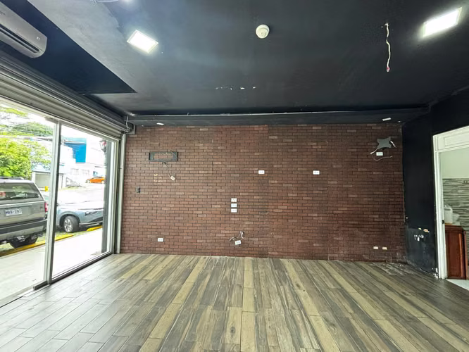 Local comercial Zapote 41m2 plaza comercial con seguridad - Imagen 20