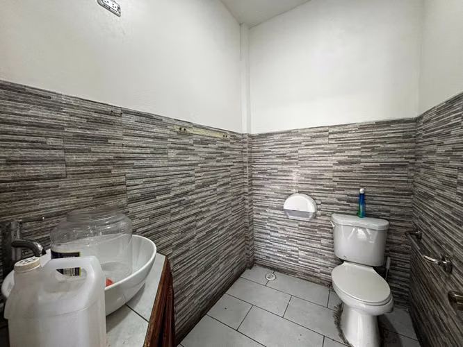 Local comercial Zapote 41m2 plaza comercial con seguridad - Imagen 3