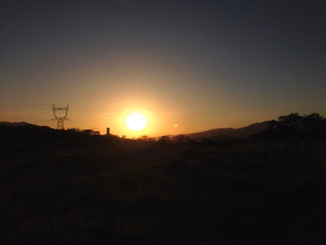 SE VENDEN LOTES EN TURRUCARES, SAN MIGUEL, ALAJUELA - Imagen 4
