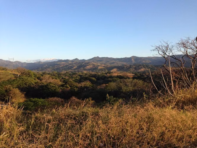 SE VENDEN LOTES EN TURRUCARES, SAN MIGUEL, ALAJUELA - Imagen 13