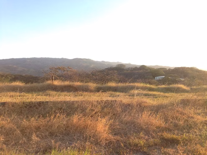 SE VENDEN LOTES EN TURRUCARES, SAN MIGUEL, ALAJUELA - Imagen 11