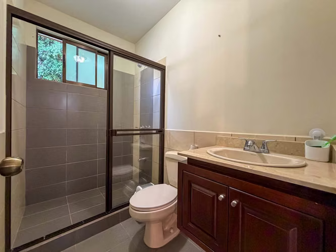 Venta de apartamento ubicado en un segundo piso - Imagen 14