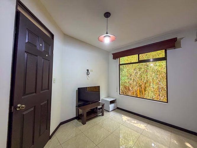 Venta de apartamento ubicado en un segundo piso - Imagen 5